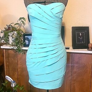 Gianni Bini dress 👗